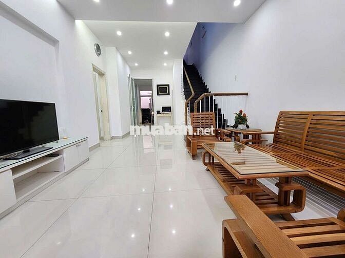 🔰45tr CHO THUÊ BIỆT THỰ KDC NAM LONG PHÚ THUẬN QUẬN 7