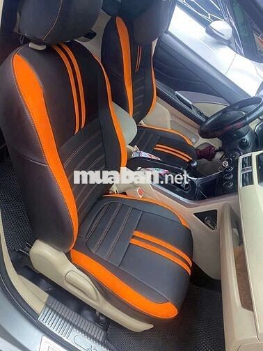 Mitsubishi Xpander MT 2029 Số sàn Bạc