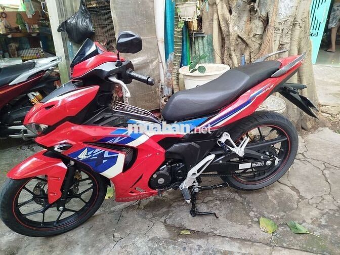 Winner V3 2022  bstp chính chủ đứng tên cà vẹt