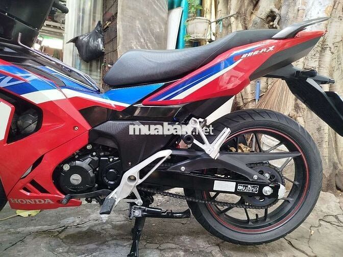 Winner V3 2022  bstp chính chủ đứng tên cà vẹt