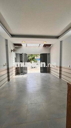 🏡 CHO THUÊ NHÀ NGUYÊN CĂN – KHU TÁI ĐỊNH CƯ PHÚ MỸ, QUẬN 7