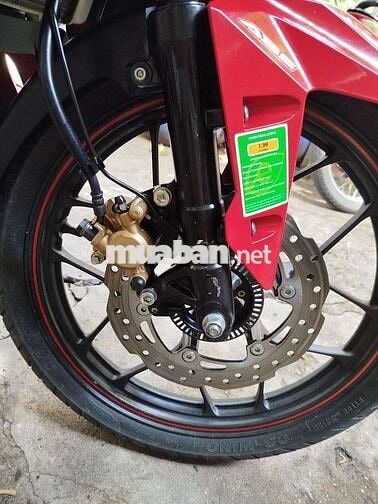 Winner V3 2022  bstp chính chủ đứng tên cà vẹt