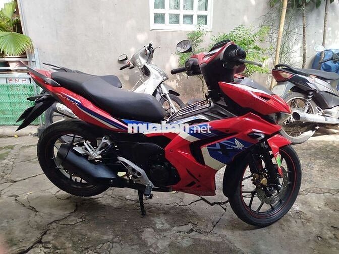 Winner V3 2022  bstp chính chủ đứng tên cà vẹt