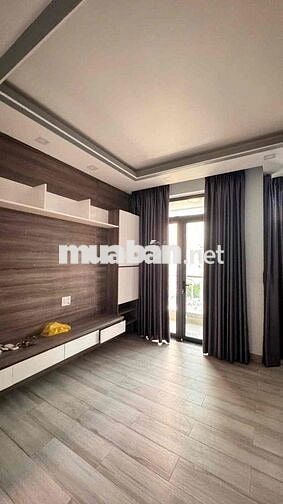 🏡 CHO THUÊ NHÀ NGUYÊN CĂN – KHU TÁI ĐỊNH CƯ PHÚ MỸ, QUẬN 7