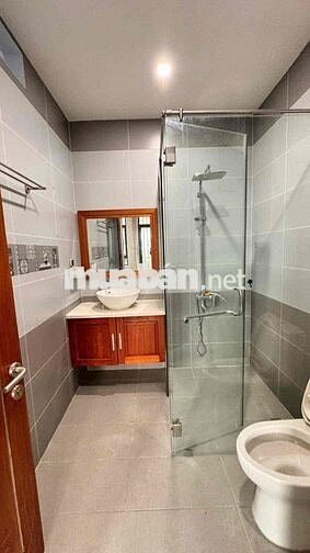 🏡 CHO THUÊ NHÀ NGUYÊN CĂN – KHU TÁI ĐỊNH CƯ PHÚ MỸ, QUẬN 7