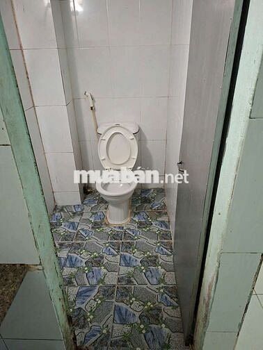 PHÒNG TRỌ GIÁ RẺ KDC MINH TUẤN