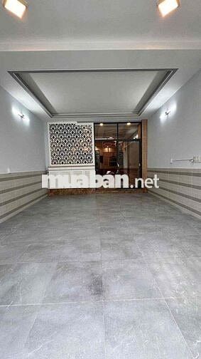 🏡 CHO THUÊ NHÀ NGUYÊN CĂN – KHU TÁI ĐỊNH CƯ PHÚ MỸ, QUẬN 7