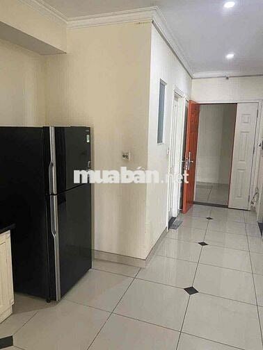 CĂN HỘ FULL NỘI THẤT CHUNG CƯ PHÚC YÊN PHAN HUY ÍCH GIÁ TỐT CHỈ 10TR