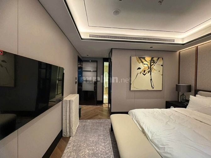 Bán nhà phố Trích Sài, 55m2, có thang máy, đường ô tô, nhà xây đẹp