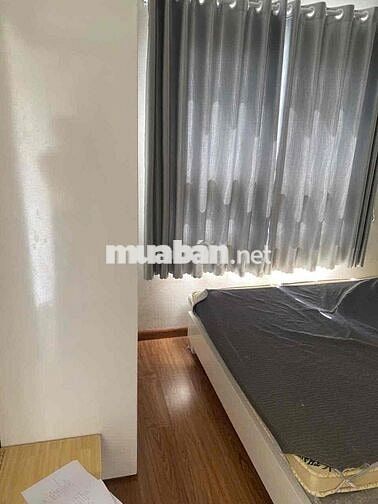 CĂN HỘ FULL NỘI THẤT CHUNG CƯ PHÚC YÊN PHAN HUY ÍCH GIÁ TỐT CHỈ 10TR