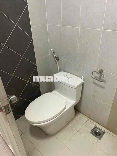 CĂN HỘ FULL NỘI THẤT CHUNG CƯ PHÚC YÊN PHAN HUY ÍCH GIÁ TỐT CHỈ 10TR