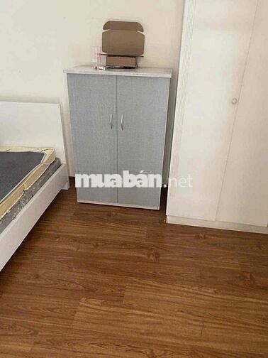 CĂN HỘ FULL NỘI THẤT CHUNG CƯ PHÚC YÊN PHAN HUY ÍCH GIÁ TỐT CHỈ 10TR
