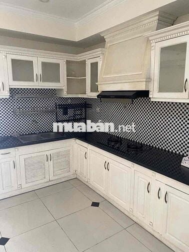 CĂN HỘ FULL NỘI THẤT CHUNG CƯ PHÚC YÊN PHAN HUY ÍCH GIÁ TỐT CHỈ 10TR