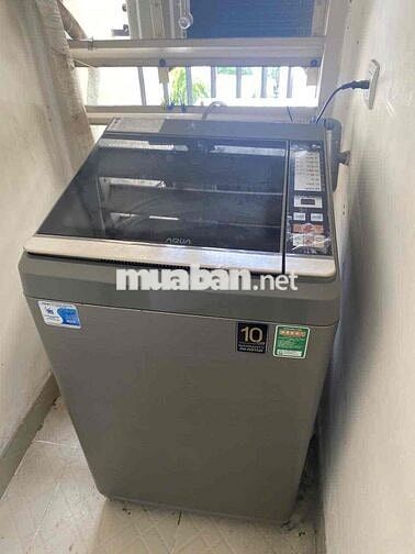 CĂN HỘ FULL NỘI THẤT CHUNG CƯ PHÚC YÊN PHAN HUY ÍCH GIÁ TỐT CHỈ 10TR