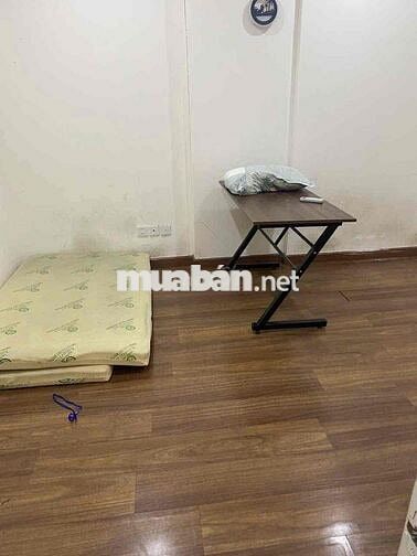 CĂN HỘ FULL NỘI THẤT CHUNG CƯ PHÚC YÊN PHAN HUY ÍCH GIÁ TỐT CHỈ 10TR