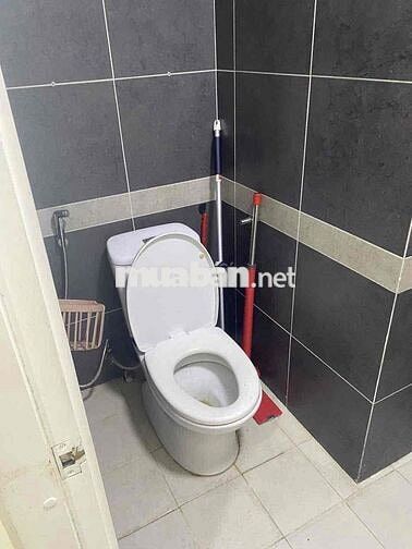 CĂN HỘ FULL NỘI THẤT CHUNG CƯ PHÚC YÊN PHAN HUY ÍCH GIÁ TỐT CHỈ 10TR