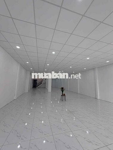mặt tiền kinh doanh đường hoàng diệu 2