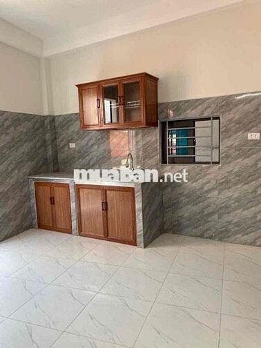 Cho thuê phòng - riêng biệt - 3 bước ra hô tây