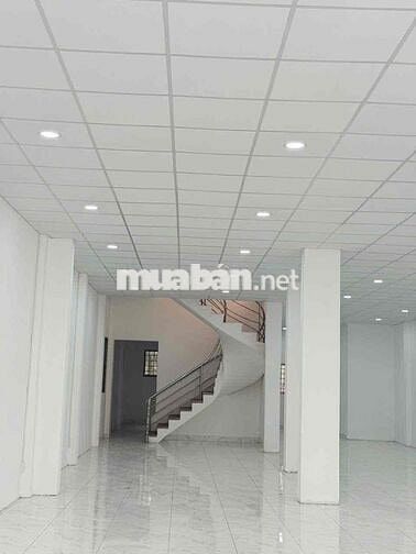 mặt tiền kinh doanh đường hoàng diệu 2