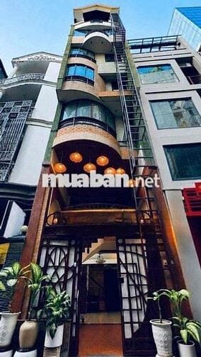 SANG NHƯỢNG CHDV,LÊ THÁNH TÔN,,PHƯỜNG BẾN NGHÉ, QUẬN 1(10PN,11 WC)
