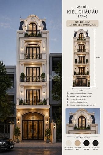 🏡 SIÊU PHẨM ĐẤT HƯỚNG NAM – NGỌC ĐỘNG, BÁT TRÀNG (GIA LÂM CŨ) 