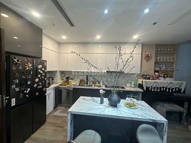 LinhHK Cho Thuê Nhà Làm Homestay, CHDV 100m² 5Tầng Thang máy