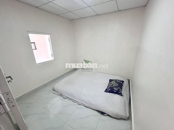 CHO THUÊ CĂN HỘ ĐƯỜNG PHAN CHU TRINH GIÁ 4,5 TRIỆU/THÁNG