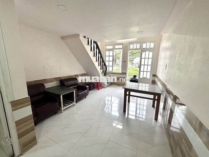 CHO THUÊ CĂN HỘ ĐƯỜNG PHAN CHU TRINH GIÁ 4,5 TRIỆU/THÁNG