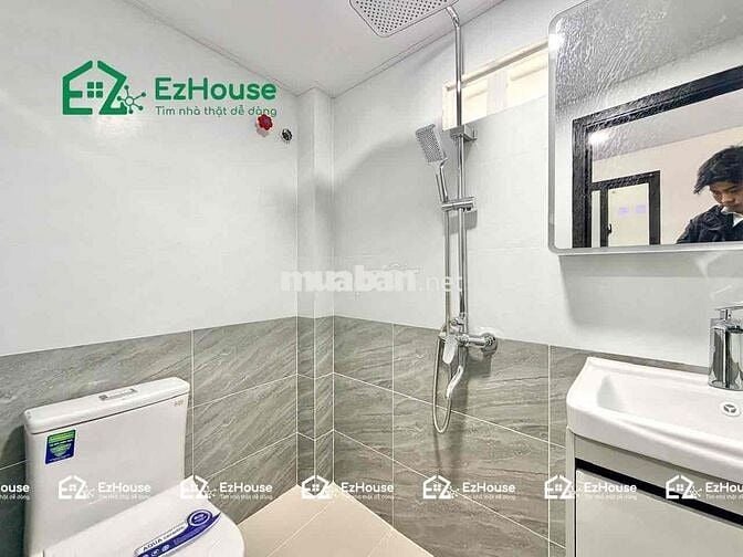 Khai Trương Dự Án 20p - Duplex Full Nội Thất - Gần FPT, HUIT