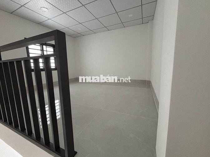 Cho thuê mặt bằng kinh doanh 50m2 tại chợ nhỏ gần Maxidi