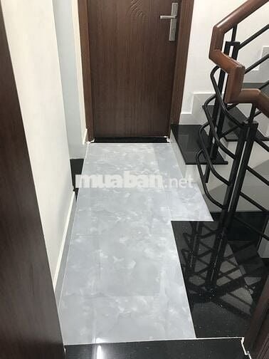 Phòng trọ 8m2 cho NỮ thuê - Q10
