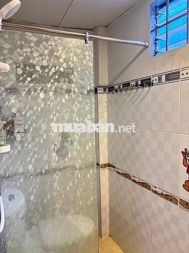 CHỈ 3,5 T.Ỷ🔥3PHÒNG NGỦ - NHÀ MỚI Ở LIỀN - VẠN KIẾP HIẾM NHÀ BÁN. HẺM T