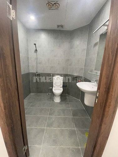 Bán căn hộ chung Vip Hoàng Đạo Thúy khu THNC mặt đường diện tích: 119m