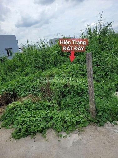 Hạ Giá Bán GẤP. ĐẤT ODT GIÁ CẠNH TRANH 
