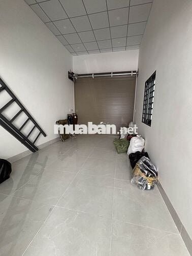 Cho thuê mặt bằng kinh doanh 50m2 tại chợ nhỏ gần Maxidi