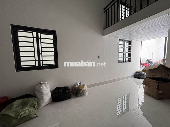 Cho thuê mặt bằng kinh doanh 50m2 tại chợ nhỏ gần Maxidi