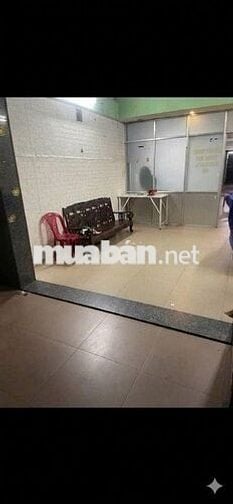 🏢 CHO THUÊ MẶT BẰNG KINH DOANH – NGAY CHỢ HOÀNG HOA THÁM