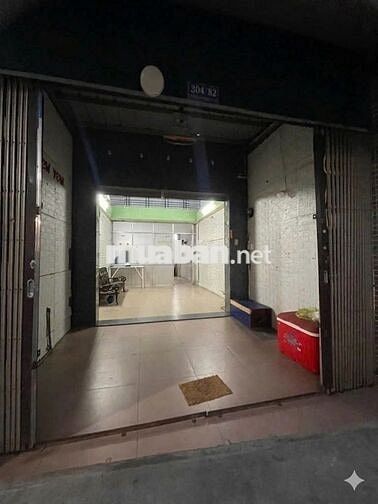 🏢 CHO THUÊ MẶT BẰNG KINH DOANH – NGAY CHỢ HOÀNG HOA THÁM