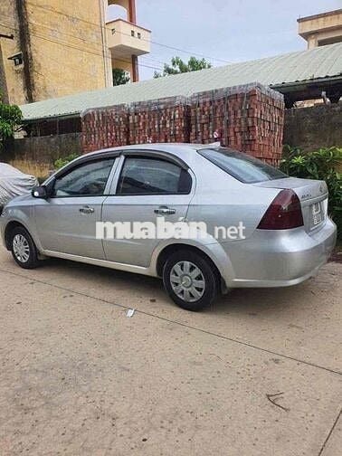 Gentra 5 chỗ như hình,xe Đi liên tỉnh thoải mái