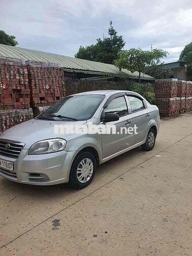Gentra 5 chỗ như hình,xe Đi liên tỉnh thoải mái