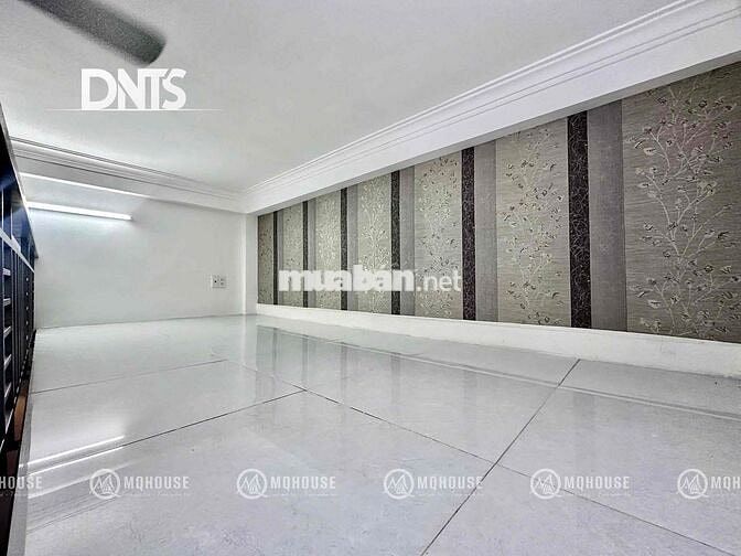 CĂN HỘ FULL NỘI THẤT NGAY CÔNG VIÊN LÊ VĂN TÁM, CHỢ TÂN ĐỊNH, ISB, UEH