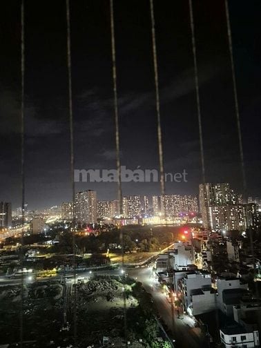 Chính chủ bán dự án Chung cư Thăng Long Victory An Khánh, thuộc toà T1