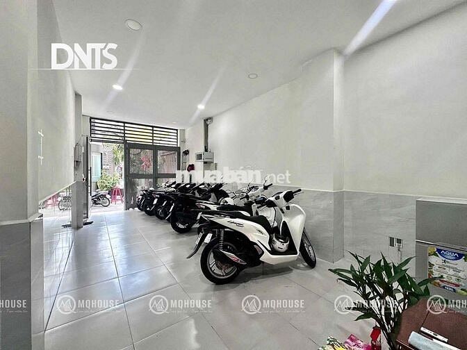 CĂN HỘ FULL NỘI THẤT NGAY CÔNG VIÊN LÊ VĂN TÁM, CHỢ TÂN ĐỊNH, ISB, UEH