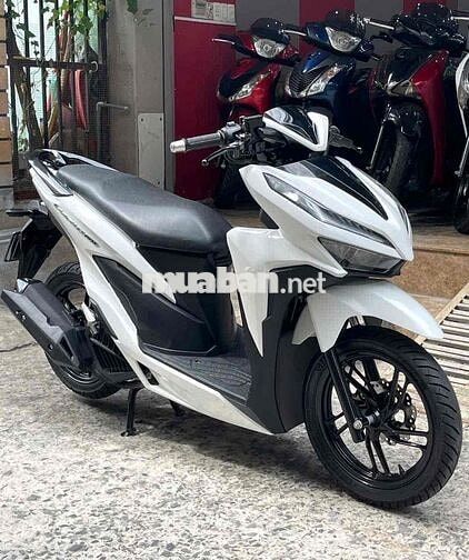 Vario 150 2021 ( nậu tốt chỉ cần 3 củ )