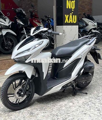Vario 150 2021 ( nậu tốt chỉ cần 3 củ )