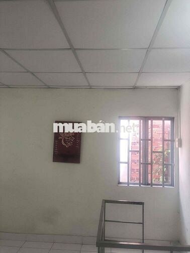 Cho thuê phòng trọ dep quận bình thạnh