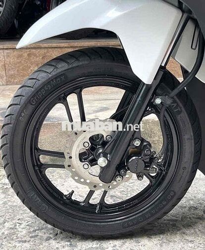 Vario 150 2021 ( nậu tốt chỉ cần 3 củ )