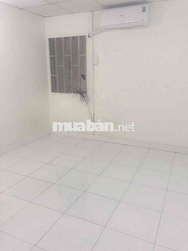Cho thuê phòng trọ dep quận bình thạnh