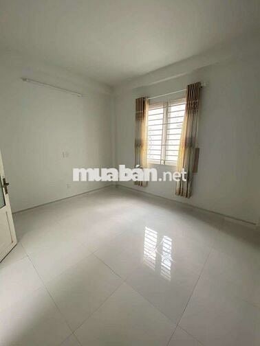 cần cho tguê nhà P THT .khu An sương .DT 4x18 .1 trệt  2Lầu 4PN giá 13