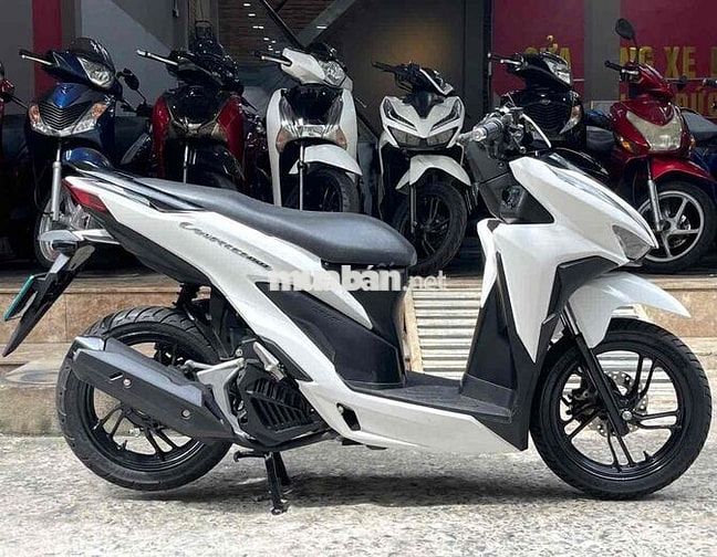 Vario 150 2021 ( nậu tốt chỉ cần 3 củ )